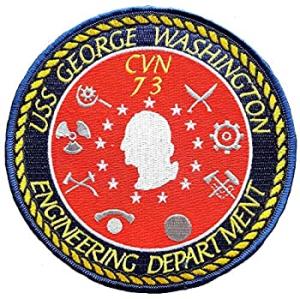 アイロン ワッペン ブランドの通販 Au Pay マーケット