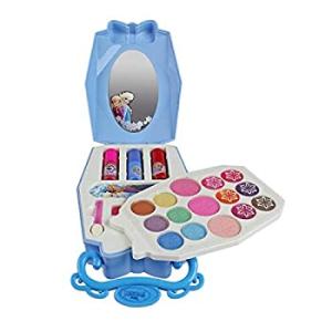 プリンセス メイク セットの通販 Au Pay マーケット