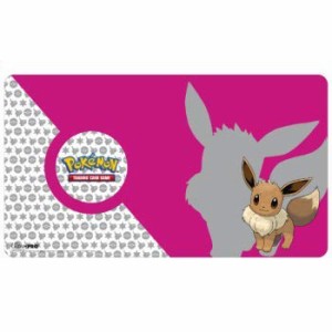 プレイ マット ポケモンの通販 Au Pay マーケット プレイ マット ポケモンの通販 Au Pay マーケット