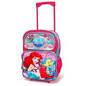 キャリーケース 女の子の通販 Au Pay マーケット