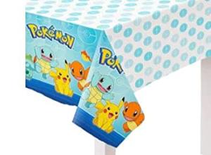 ポケモン テーブルの通販 Au Pay マーケット