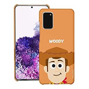 ウッディ イラストの通販 Au Pay マーケット