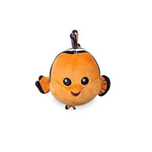 ディズニー ニモ ぬいぐるみの通販 Au Pay マーケット