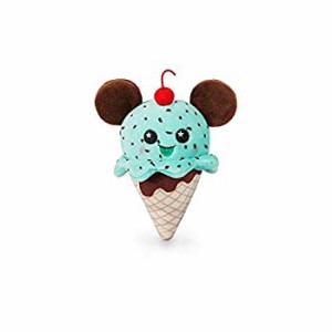 ディズニー アイス クリーム おもちゃの通販 Au Pay マーケット