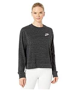 ナイキ トレーナー レディースの通販 Au Pay マーケット