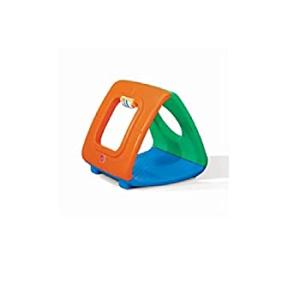 赤ちゃん トンネル おもちゃの通販 Au Pay マーケット