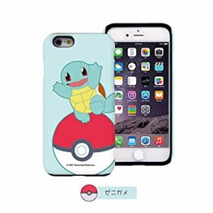 アイフォン Se ケース ポケモンの通販 Au Pay マーケット