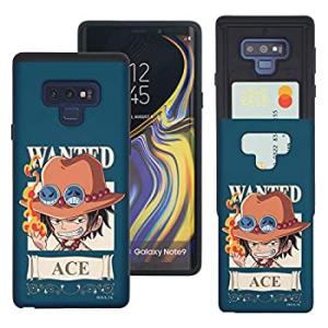 ワンピース エース スマホ ケースの通販 Au Pay マーケット