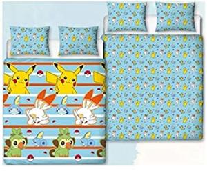 ポケモン ベッドの通販 Au Pay マーケット