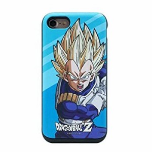 ドラゴンボール Iphone ケースの通販 Au Pay マーケット