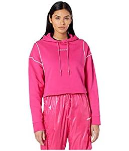 アディダス トレーナー レディースの通販 Au Pay マーケット