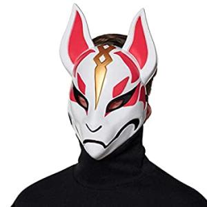 フォート ナイト コスプレの通販 Au Pay マーケット