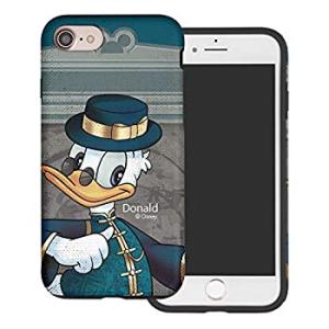 ディズニー ドナルド イラストの通販 Au Pay マーケット 2ページ目