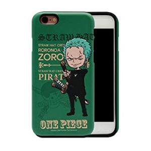 ゾロ Iphone ケースの通販 Au Pay マーケット