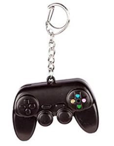 Dualshock 4スマホ ホルダーの通販 Au Pay マーケット