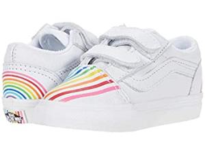 バンズ スニーカー キッズ ハイカットの通販 Au Pay マーケット