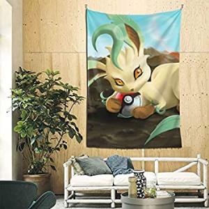 ポケモン 布地の通販 Au Pay マーケット