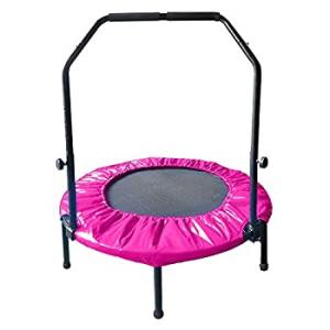 トランポリン 収納の通販 Au Pay マーケット