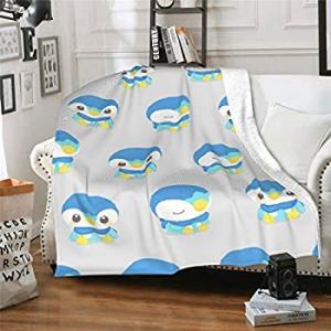 ポケモン 寝具の通販 Au Pay マーケット