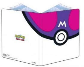 マスター ボール ポケモンの通販 Au Pay マーケット