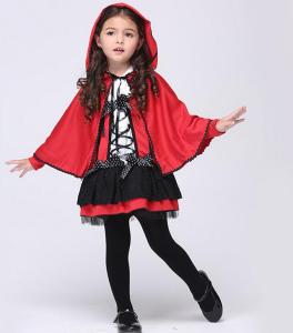 プリンセス ケープの通販 Au Pay マーケット