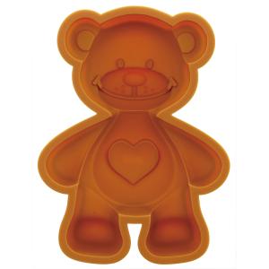 3000円 菓子 おり ワウマの通販 Wowma