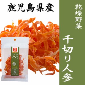 にんじん 千切りにんじん 乾燥野菜 15g 時短 スープ 味噌汁 仕送り 非常時 防災 備蓄 ポイント消化 グルメ 食品 お取り寄せ 在庫処分 フ