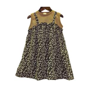 オールインワン 肩紐 落ちるの通販 Au Pay マーケット