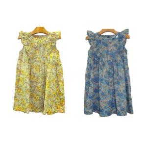 女の子 おめかし ワンピースの通販 Au Pay マーケット