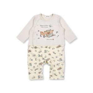 恐竜 イラスト かわいい セールの通販 Au Pay マーケット