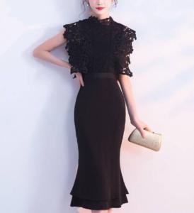 50代 ワンピース ブランドの通販 Au Pay マーケット