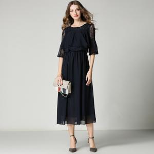 成人式 同窓会 ドレス ブランドの通販 Au Pay マーケット