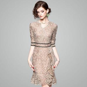 50代 ワンピース ブランドの通販 Au Pay マーケット