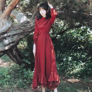 レトロ ワンピース ブランドの通販 Au Pay マーケット