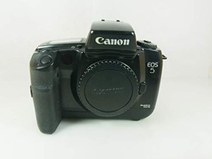 Canon EOS 5(中古品)