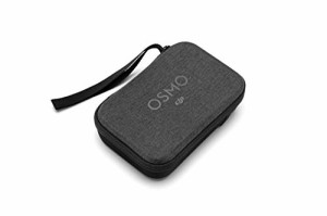 【国内正規品】DJI Osmo Mobile 3 キャリーケース(中古品)