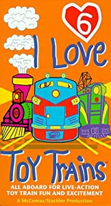 i love toy trains 6