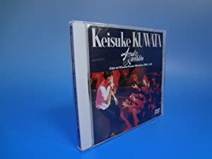 Acoustic Revolution Live at Nissin Power Station 1991.3.26 [DVD](中古品)