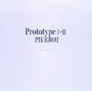 Prototype I+II [DVD](中古品)