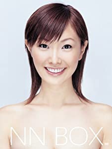 ミュージック・クリップス 長澤奈央 [DVD](中古品)