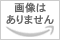 ローリー・ポーリー・オーリー 2 [DVD](中古品)