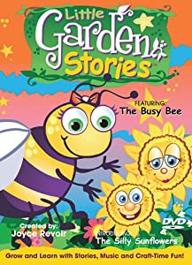 Busy Bee [DVD](中古品)