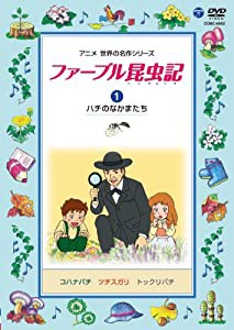 昆虫の通販 Au Pay マーケット 49ページ目