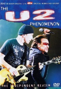 Phenomenon (Sub) [DVD](中古品)