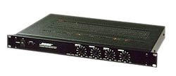 Bose Professionalパワーアンプ 1200VI(中古品)