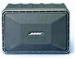 Bose 101VM スピーカーシステム(中古品)