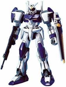 1/144 デュエルガンダム(中古品)