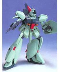 1/144 RGZ-91 リ・ガズイ(中古品)