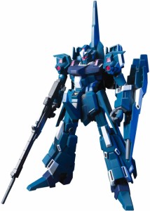 HGUC 1/144 RGZ-95 リゼル (機動戦士ガンダムUC)(中古品)