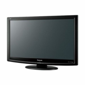 パナソニック 32V型 液晶テレビ ビエラ TH-L32C2 ハイビジョン 2010年モデ (中古品)